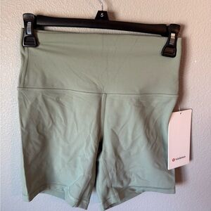 lululemon athletica Women's Sage Bike Shorts